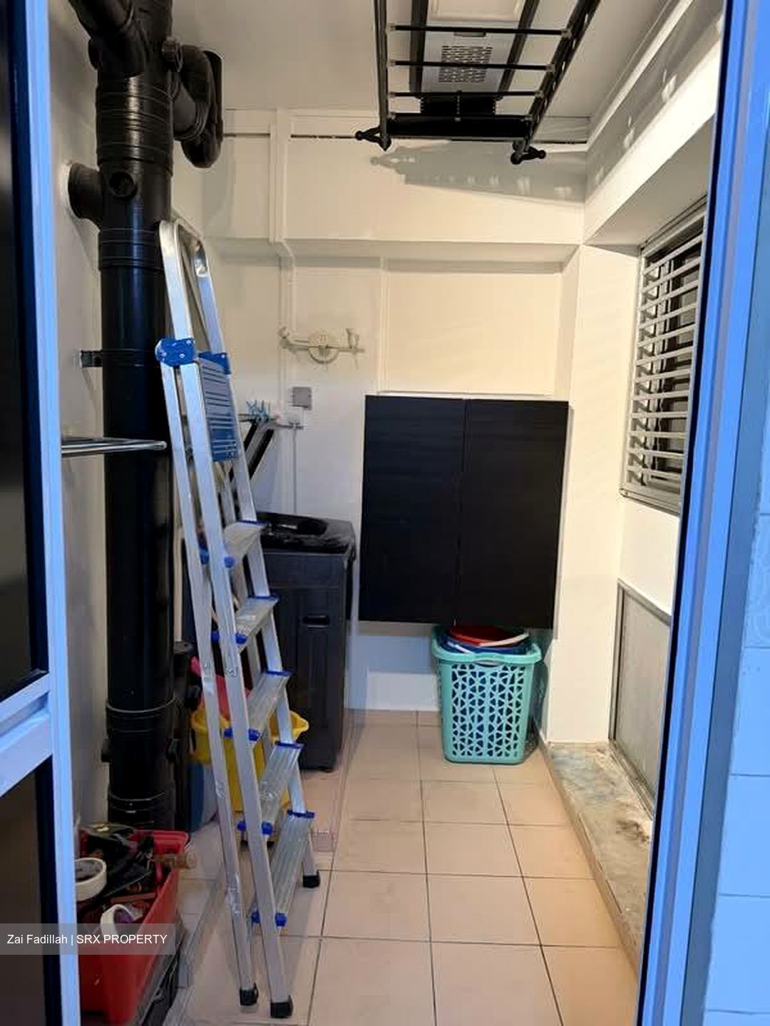 Blk 786 Choa Chu Kang Drive (Choa Chu Kang), HDB 4 Rooms #547001661